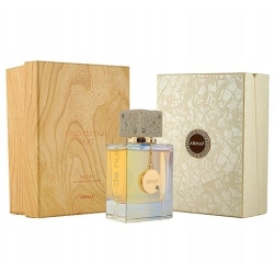 ARMAF CLUB DE NUIT OUD PARFUM 105ml perfumy